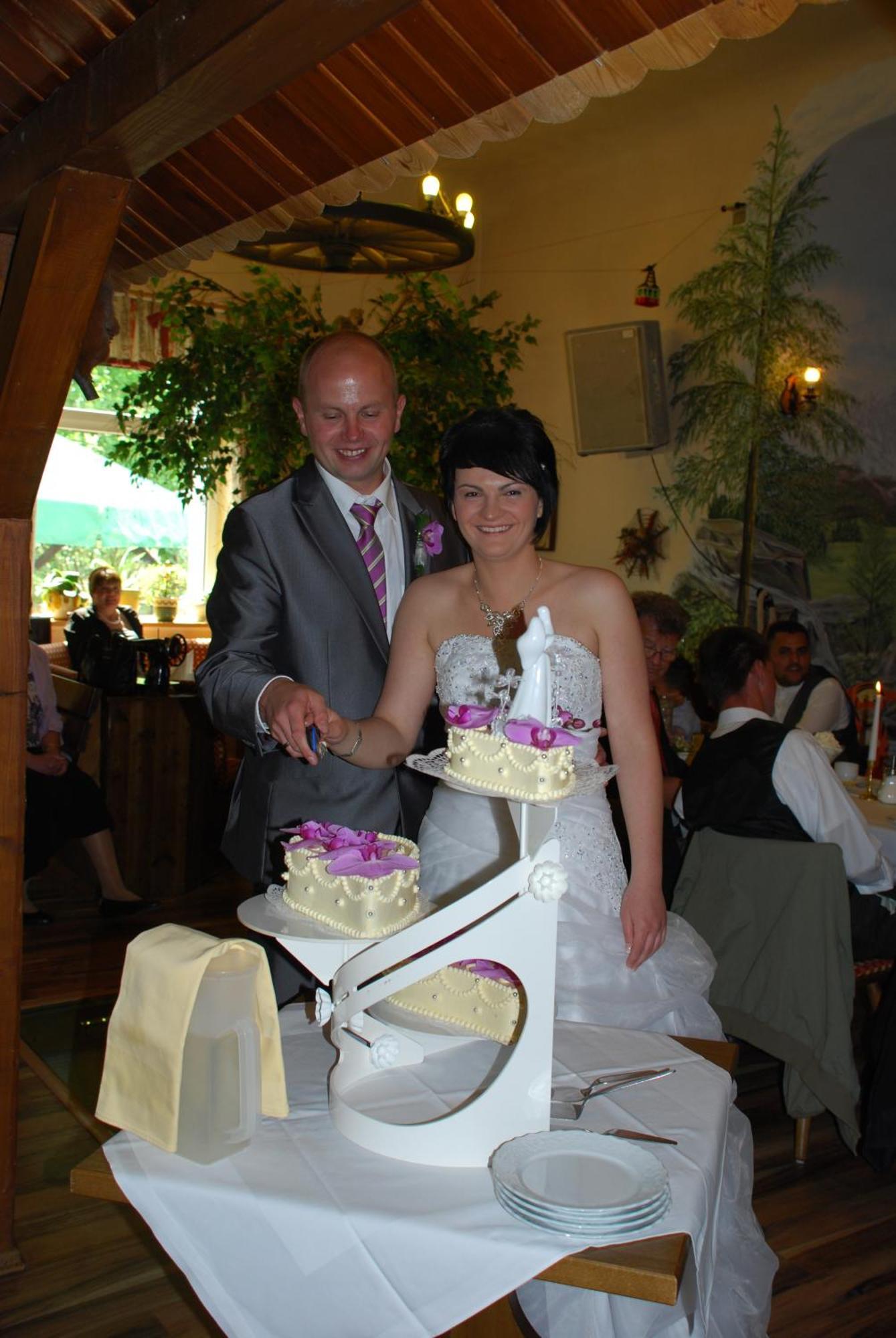 Hotel Alpenhof Markneukirchen Szoba fotó