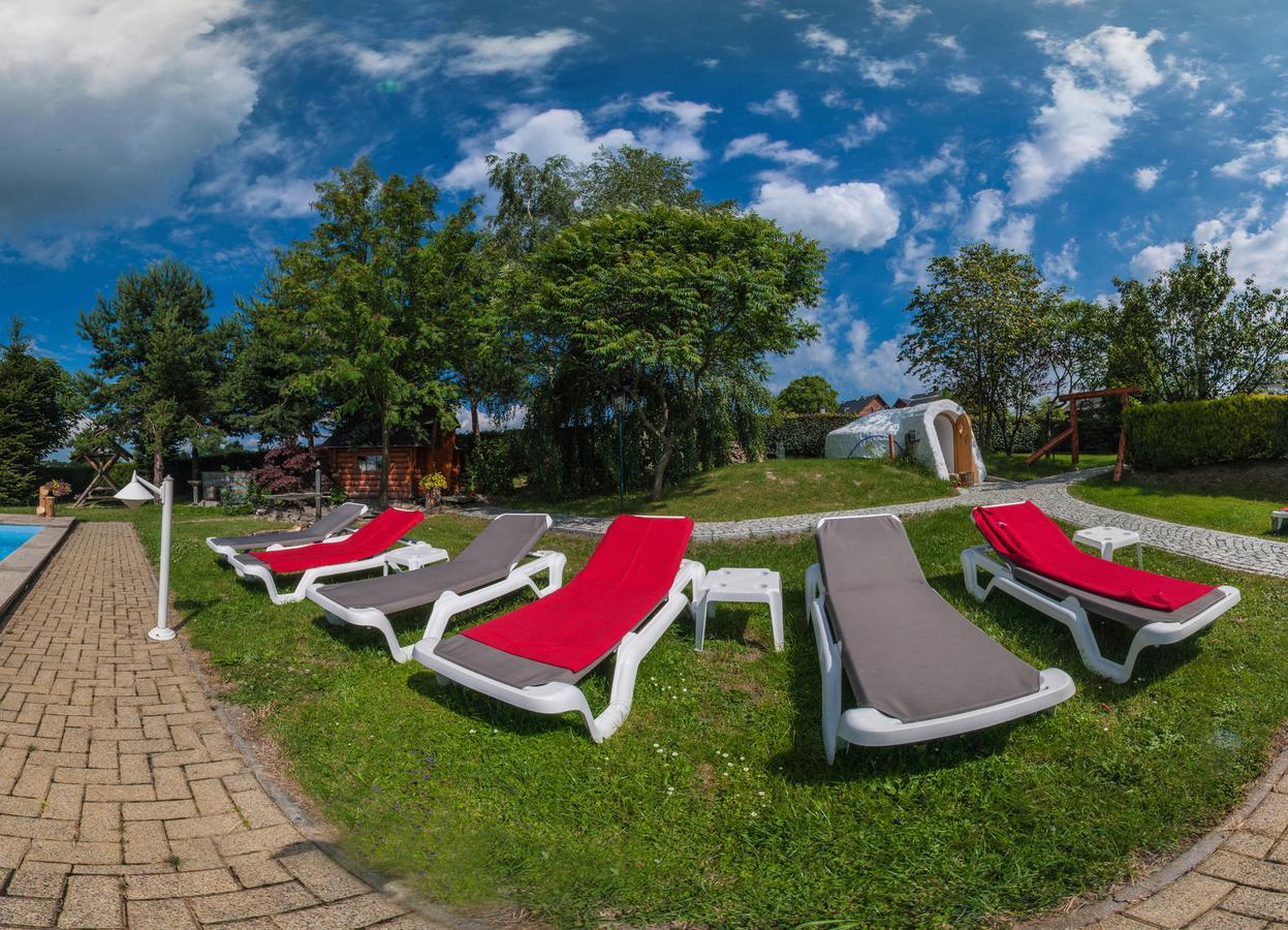 Hotel Alpenhof Markneukirchen Kültér fotó